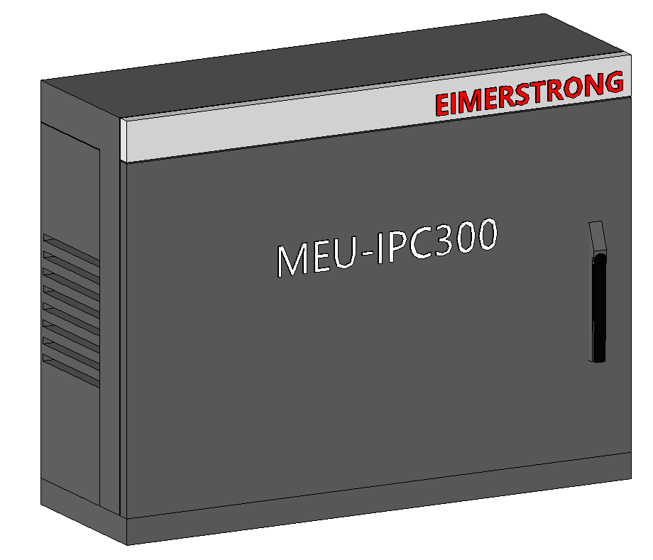 MEU-IPC300/301高效機(jī)房專(zhuān)用控制系統(tǒng)